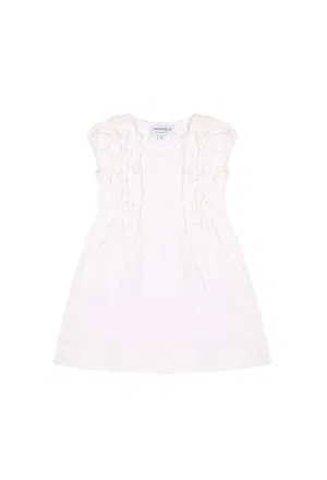 Сукня Simonetta S11151P110/91 Купити