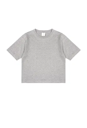 Футболка Eleventy Kids EV8A11 225/97 Купити