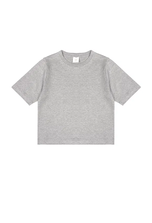 Футболка Eleventy Kids EV8A11 225/97 Купити