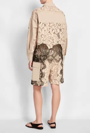 Блуза 3.1 Phillip Lim 21675LLF 125/9A6 в Украине