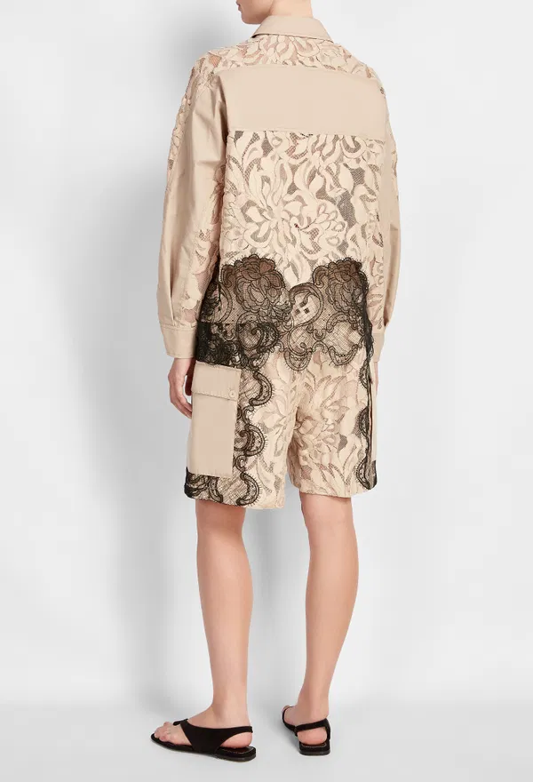 Блуза 3.1 Phillip Lim 21675LLF 125/9A6 в Украине