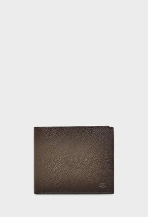 Шкіряний гаманець FERRAGAMO 661457 226/0AL Купити