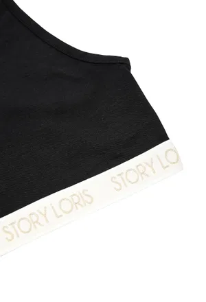 Бюстгальтер Story Loris 25379  225/92 в Україні