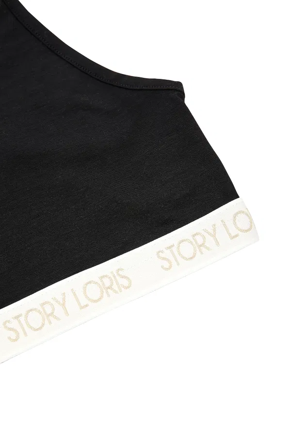 Бюстгальтер Story Loris 25379  225/92 в Україні
