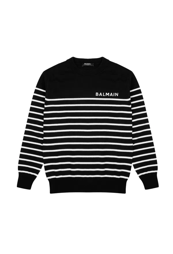 Светр Balmain 9O00   222/92s Купити