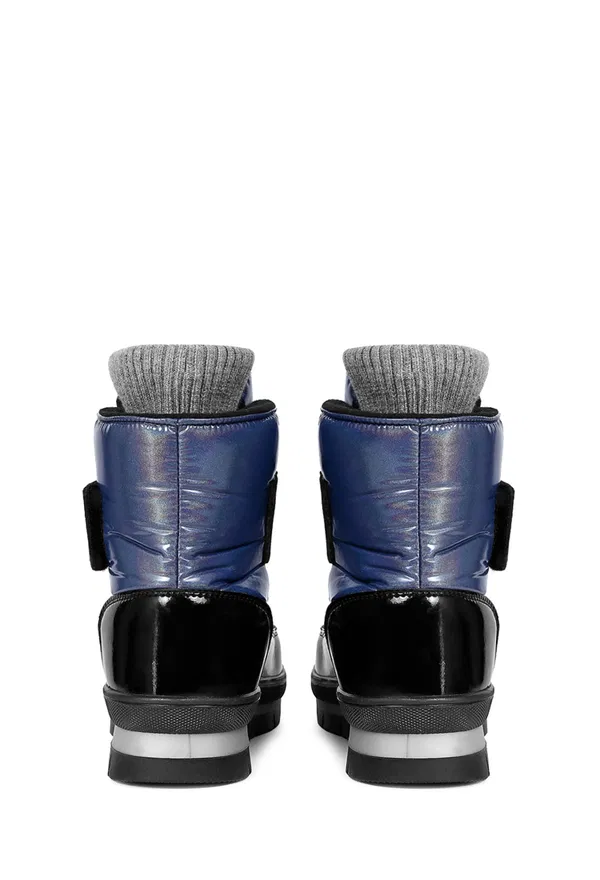 Черевики Jog Dog 14063R 220/98 в Україні