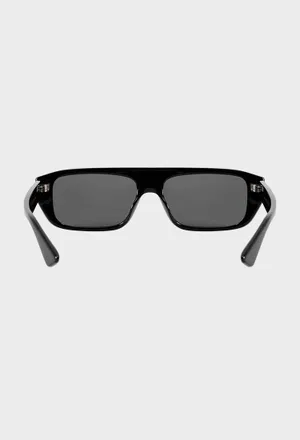 Очки Gucci 1617S 124/1B2 в Украине