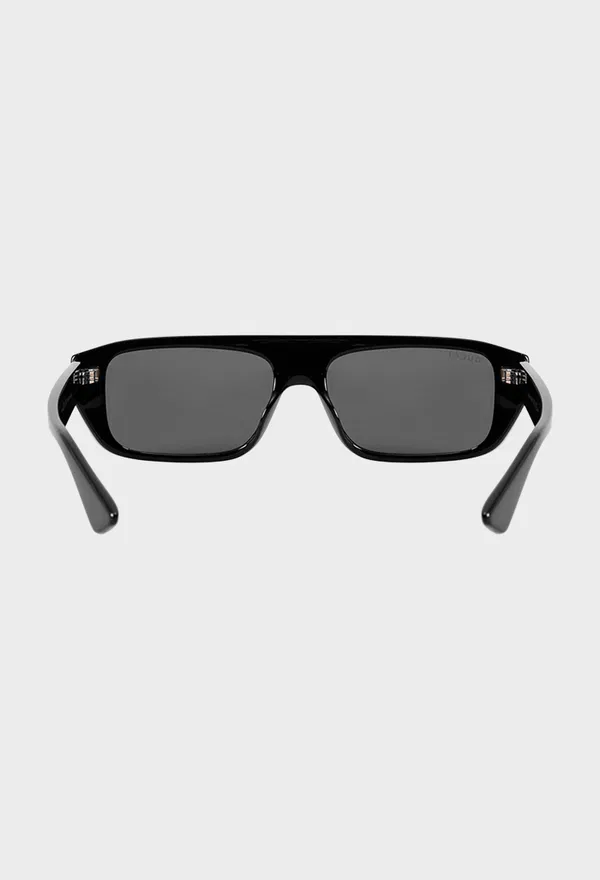 Очки Gucci 1617S 124/1B2 в Украине