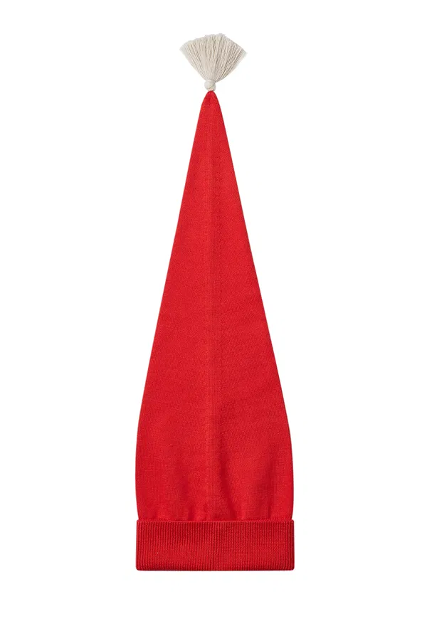 Шапка Liewood ALF    221/99 онлайн