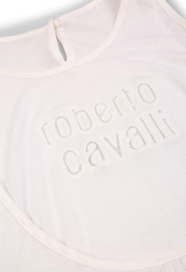 Топ Roberto Cavalli W78111M112/91 в Україні