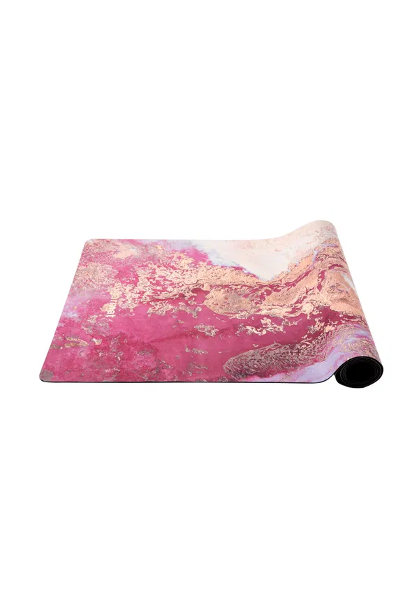 Каремат Dream Catcher Red (3 мм) Sugarmat DREAM3 122/9Rp в Україні