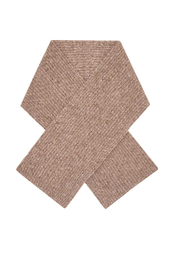 Кашеміровий шарф Brunello Cucinelli 90309  225/96 Купити