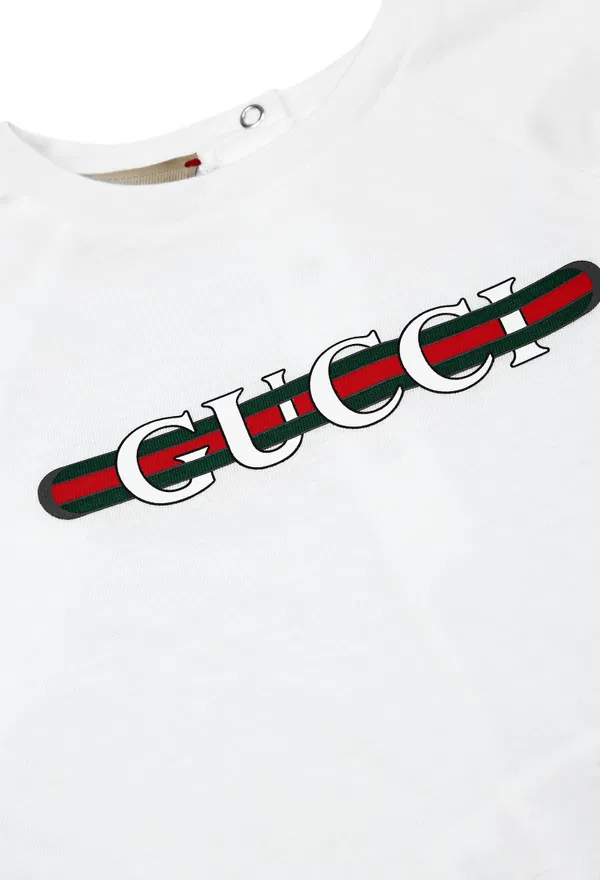 Комплект Gucci 793521 224/91c в Украине
