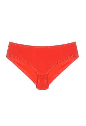 Плавки La Perla 060480 123/99 Купить