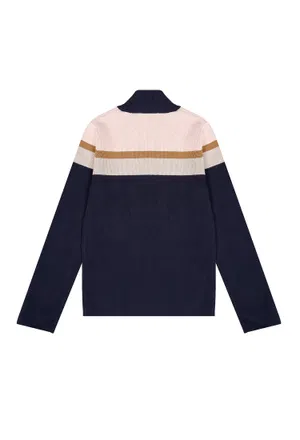 Светр Chloé C20396 225/9Qc Ціна