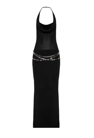 Платье Aya Muse AMR2307 123/9D2K Купить