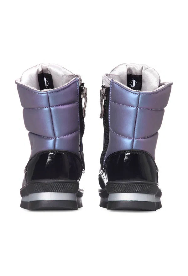 Черевики Jog Dog 13008R 219/9I в Україні