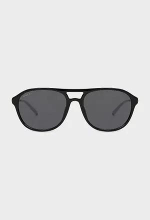 Окуляри Gucci A000P8 226/1I2 Купити