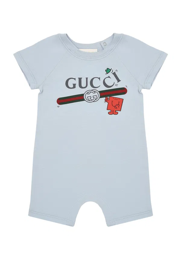 Комплект Gucci 855839 126/9Gc Цена