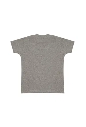 Футболка T-Shirt T-Shops VMD341F111/97 Ціна