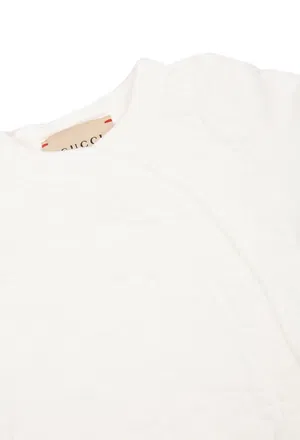 Повзунки Gucci 793374 224/91 в Україні