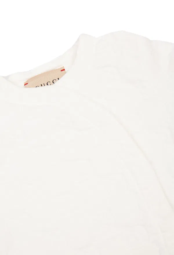 Повзунки Gucci 793374 224/91 в Україні