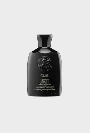 Шампунь для ежедневного ухода "Вдохновение дня" Oribe OR826  126/ Купить