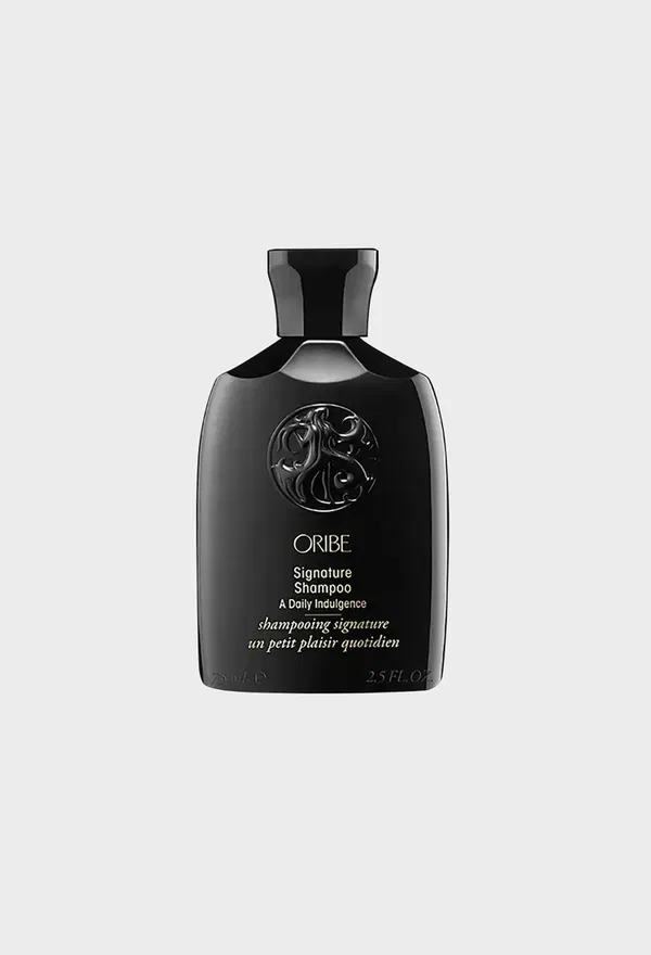 Шампунь для ежедневного ухода "Вдохновение дня" Oribe OR826  126/ Купить