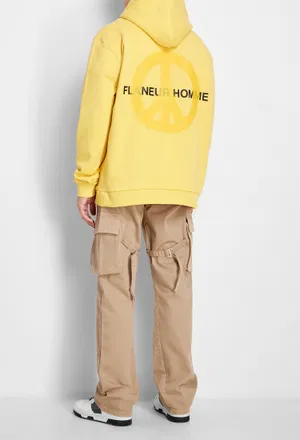 Худі Flaneur Homme S11055FH 123/9AJ в Україні