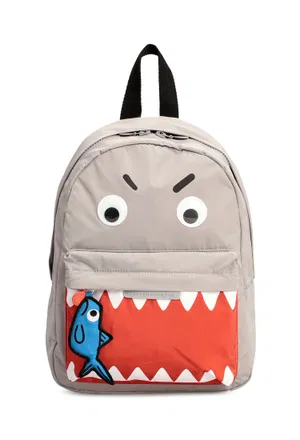 Рюкзак Stella McCartney Kids TU0P28 124/97c Купити