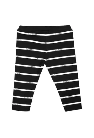 Легінси Balmain 6B40   122/92s Ціна