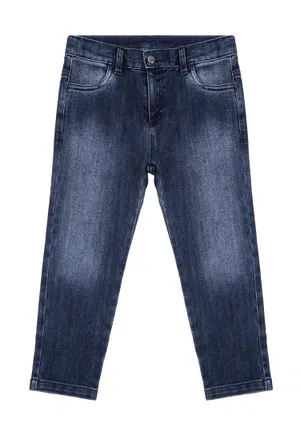 Джинси Roberto Cavalli QJJ206 123/9Q Купити