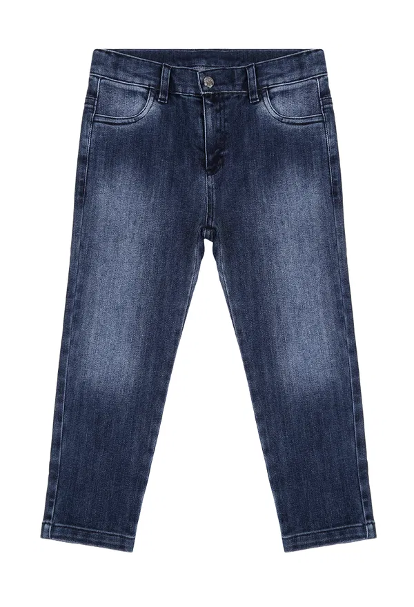 Джинси Roberto Cavalli QJJ206 123/9Q Купити