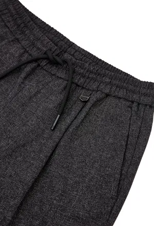 Штани Antony Morato R00234 225/9X в Україні