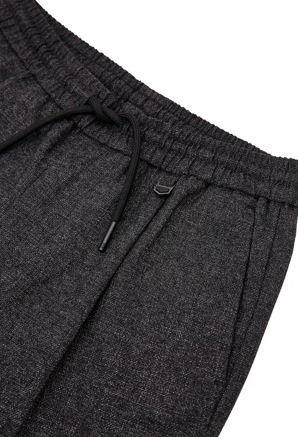 Штани Antony Morato R00234 225/9X в Україні