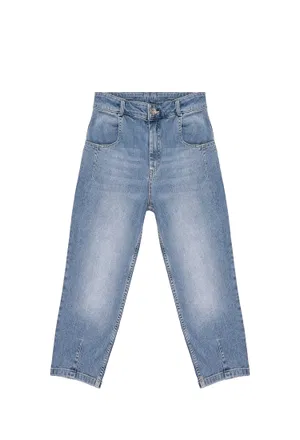 Джинси Eleventy Kids ET6A23 223/9G Купити