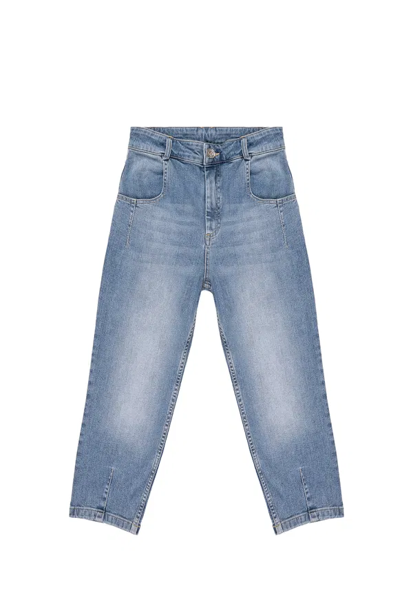 Джинси Eleventy Kids ET6A23 223/9G інтернет-магазин