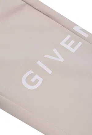 Спортивні штани Givenchy H24202 123/96c в Україні