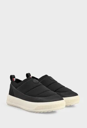Кросівки Moncler K209B4B00020 225/9F2 Ціна