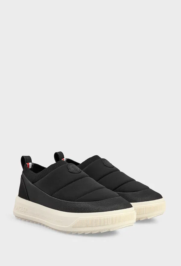 Кросівки Moncler K209B4B00020 225/9F2 Ціна