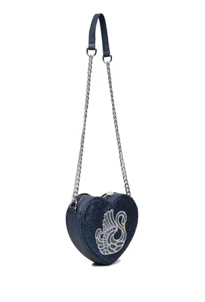 Сумка Stella McCartney Kids TX0D28 225/98c в Україні