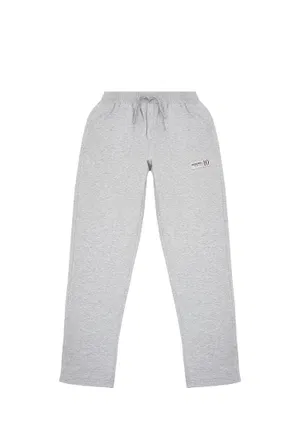 Спортивные брюки Dolce & Gabbana L4JPKI 125/97 Купить