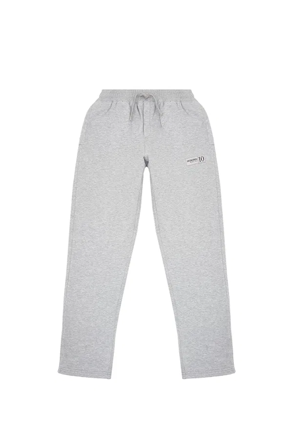 Спортивные брюки Dolce & Gabbana L4JPKI 125/97 Купить