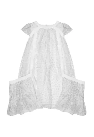 Шовкова сукня Roberto Cavalli W71011P112/91 Купити