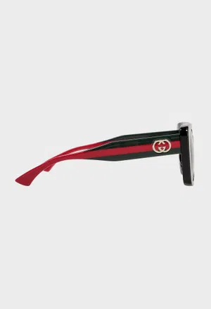 Очки Gucci GG2118SA 126/1B2 D Цена