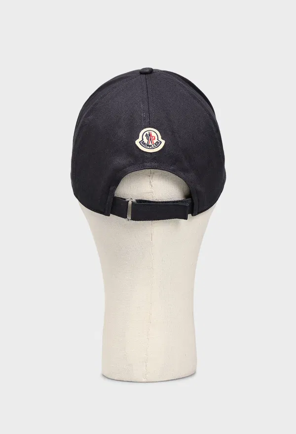 Кепка Moncler L10913B00007 126/9AQ в Украине