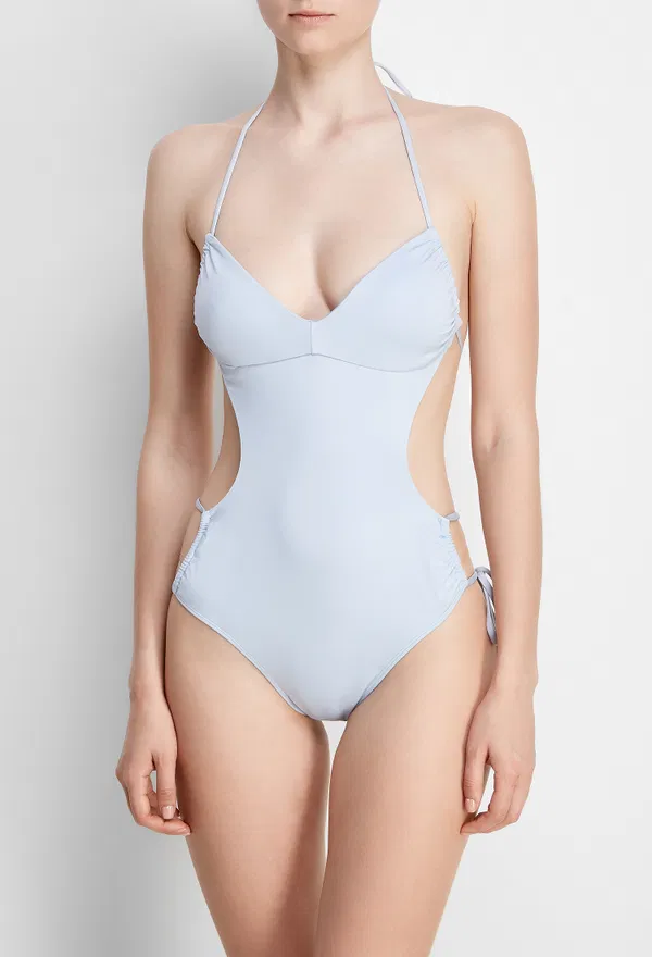 Купальник Frankies Bikinis 12131K 120/9G Купити