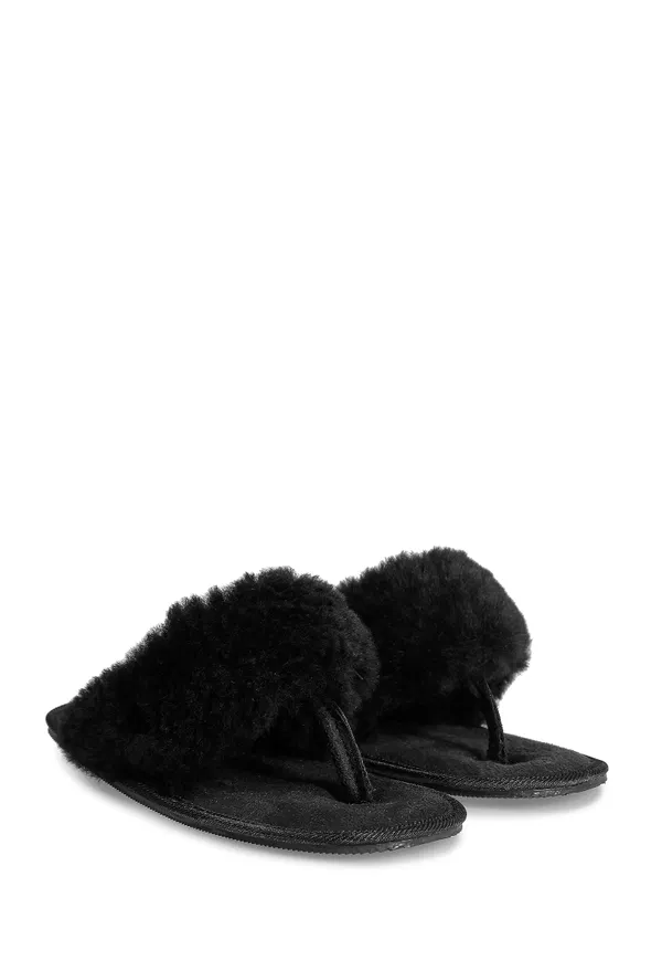 Тапочки Dolce & Gabbana 63121 P208/92 Купити