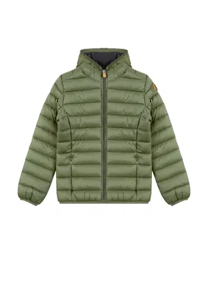 Куртка Save the Duck J30650 223/94 Купити