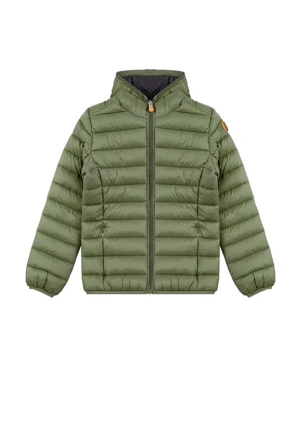 Куртка Save the Duck J30650 223/94 Купити
